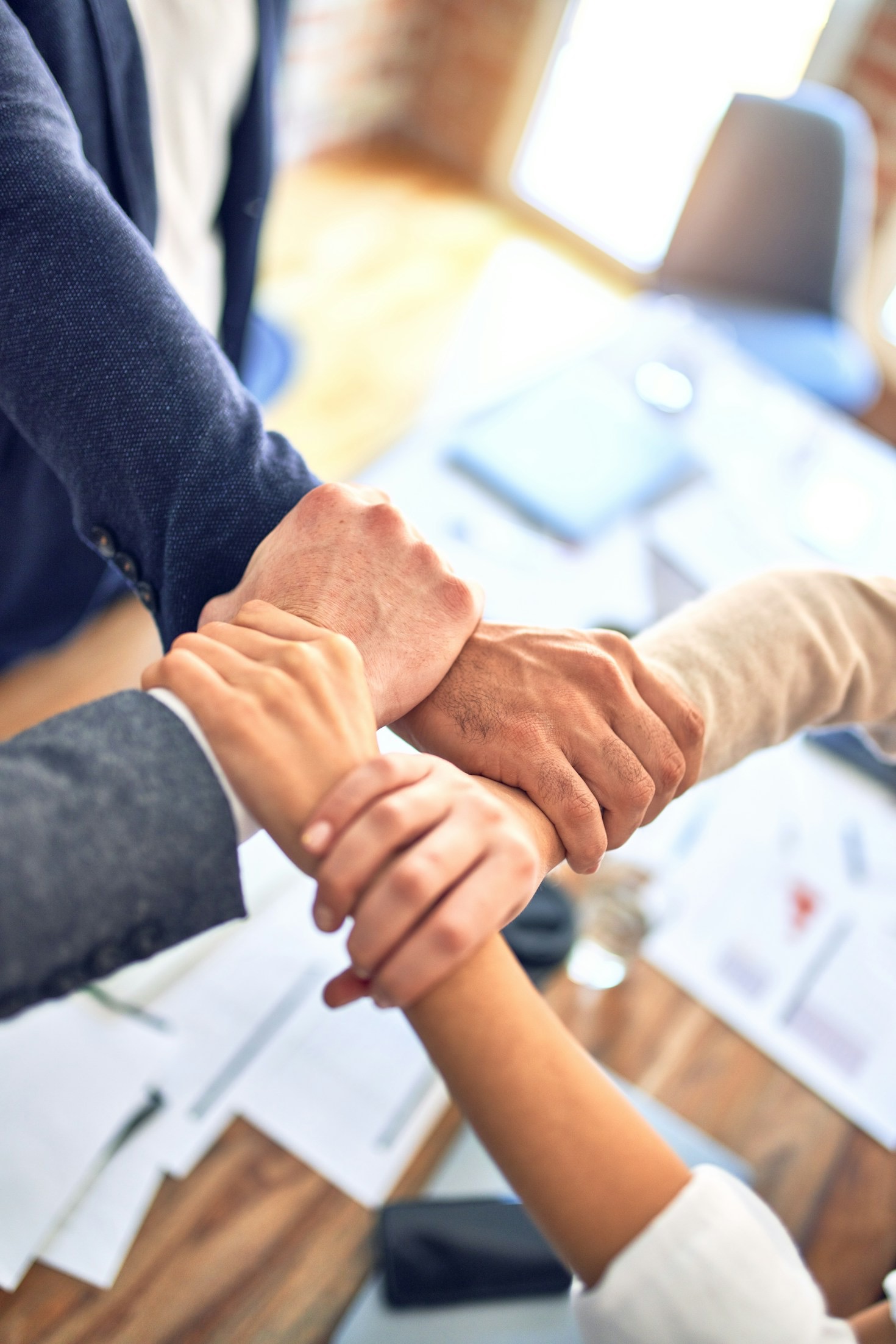 Barter Systems and Their Role in Modern Communities